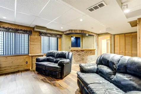 5051 Ox Trail Parker CO 80134