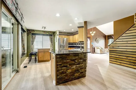 5051 Ox Trail Parker CO 80134
