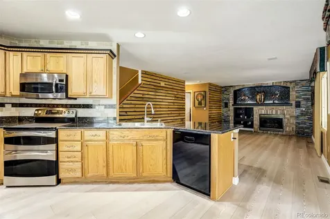 5051 Ox Trail Parker CO 80134