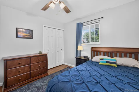 7650 S Kit Carson Drive Centennial CO 80122