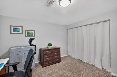 7650 S Kit Carson Drive Centennial CO 80122