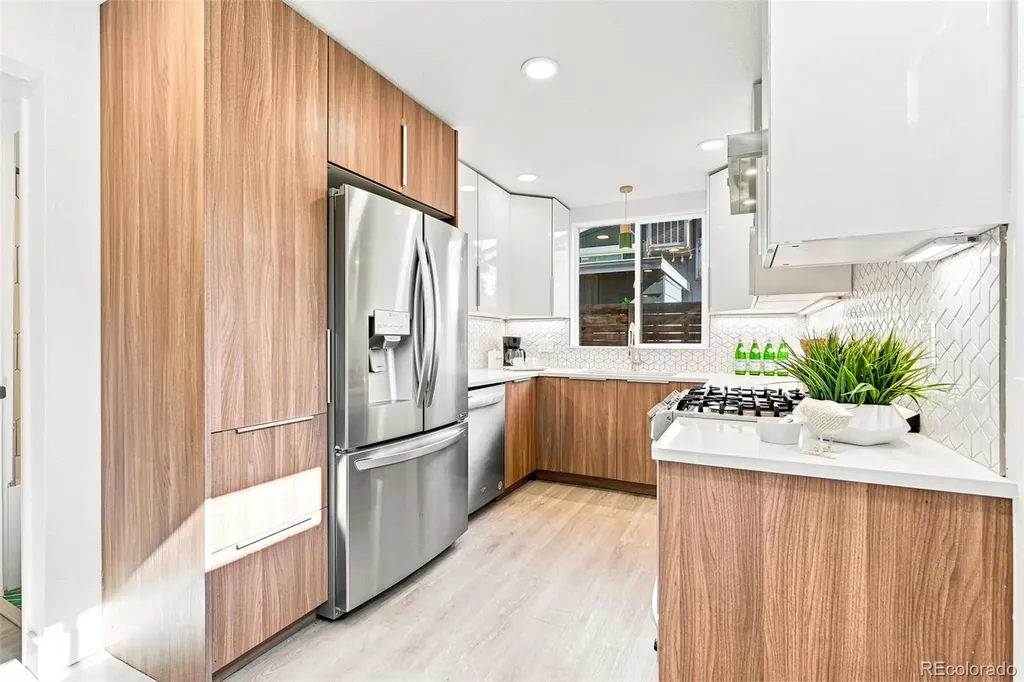 1426 S Kearney Street Denver CO 80224