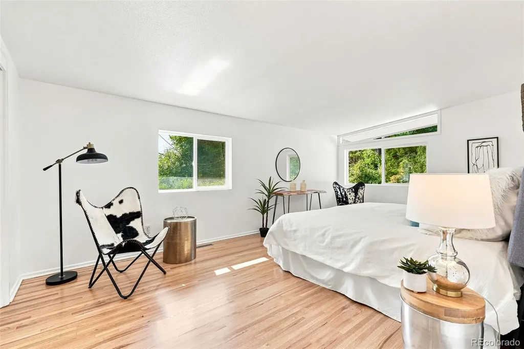 1426 S Kearney Street Denver CO 80224
