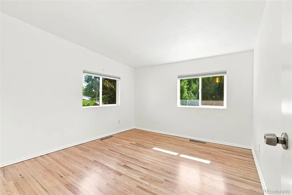1426 S Kearney Street Denver CO 80224
