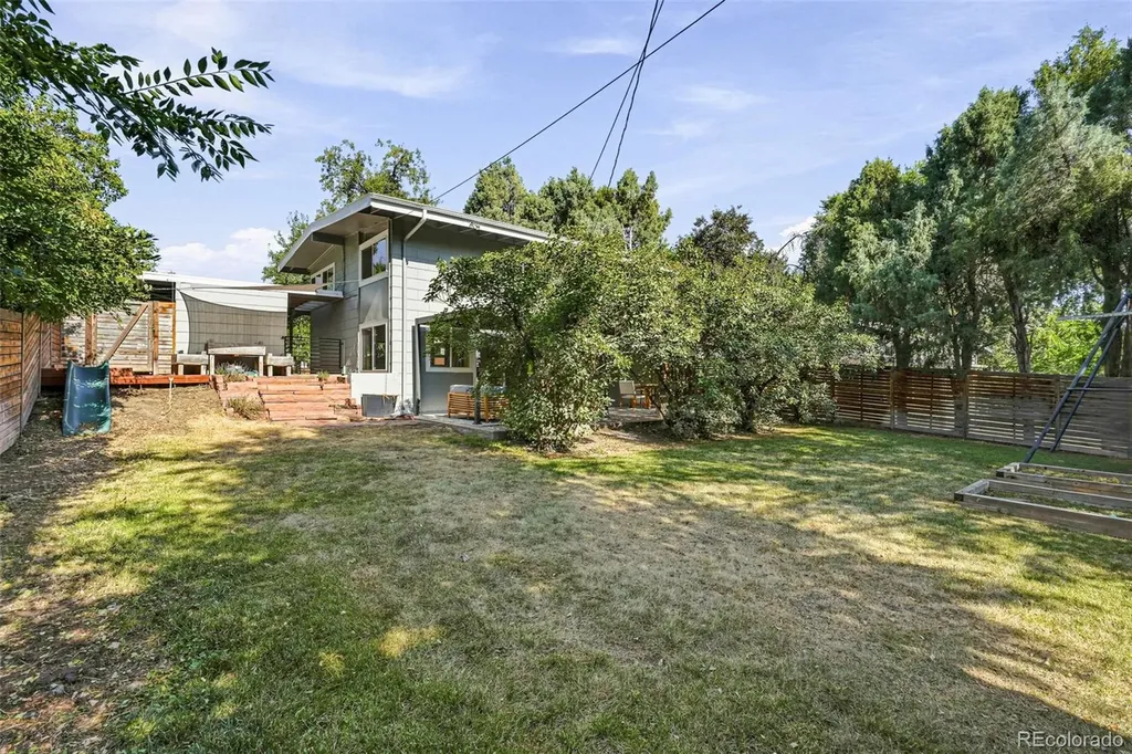1426 S Kearney Street Denver CO 80224