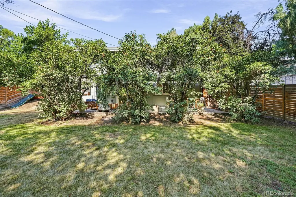 1426 S Kearney Street Denver CO 80224