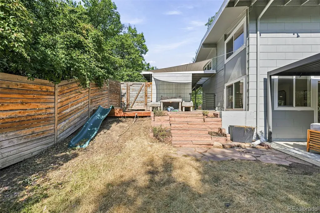 1426 S Kearney Street Denver CO 80224