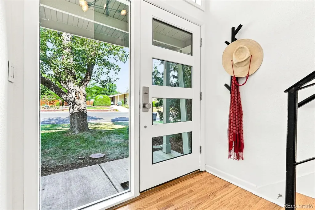 1426 S Kearney Street Denver CO 80224
