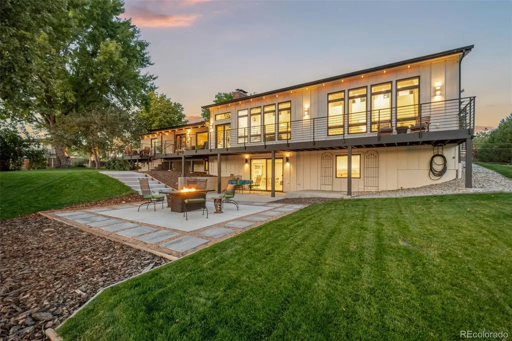1739 S Uinta Way Denver CO 80231