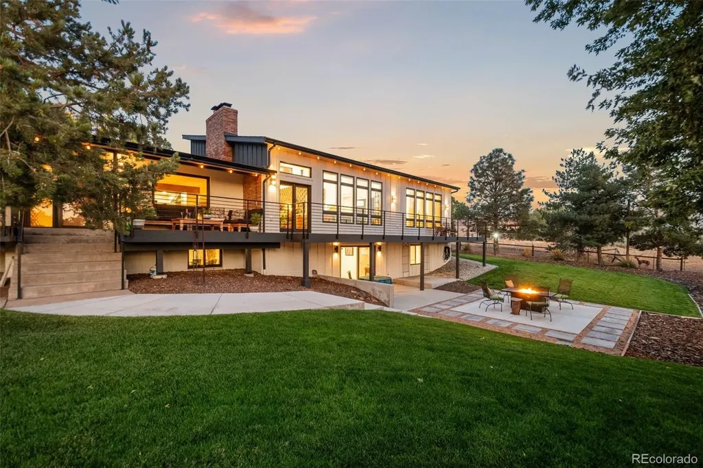 1739 S Uinta Way Denver CO 80231
