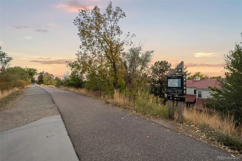 1739 S Uinta Way Denver CO 80231
