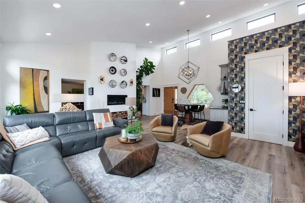 1739 S Uinta Way Denver CO 80231