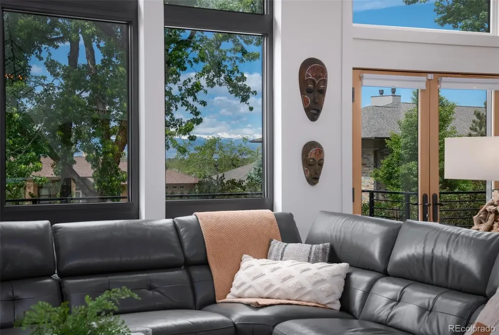 1739 S Uinta Way Denver CO 80231