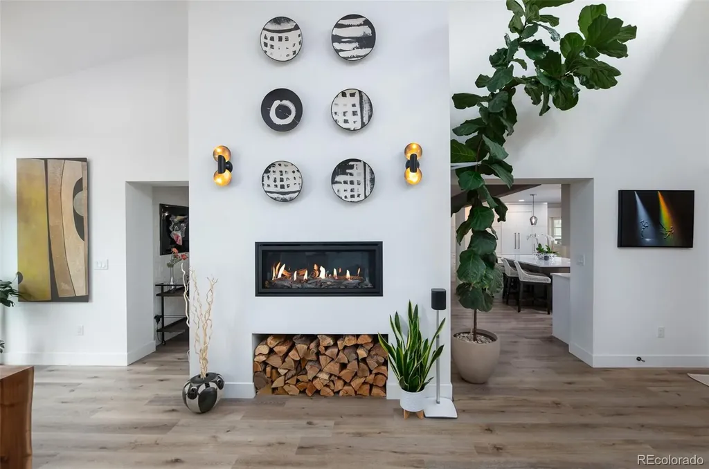 1739 S Uinta Way Denver CO 80231