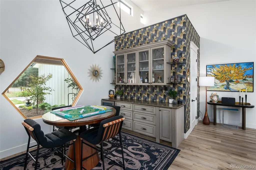 1739 S Uinta Way Denver CO 80231