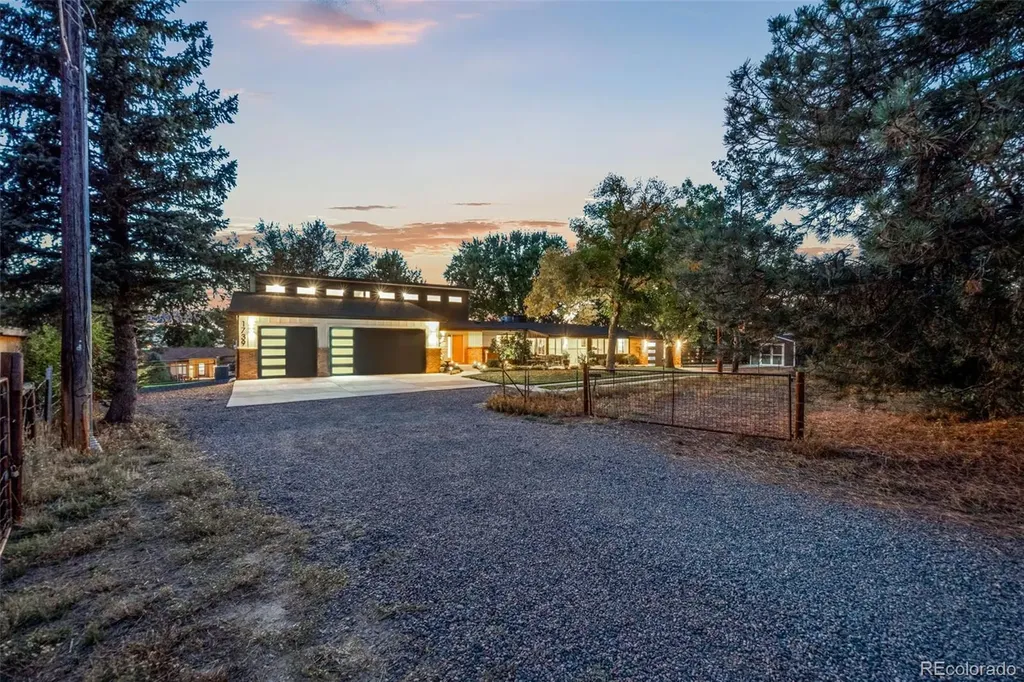 1739 S Uinta Way Denver CO 80231