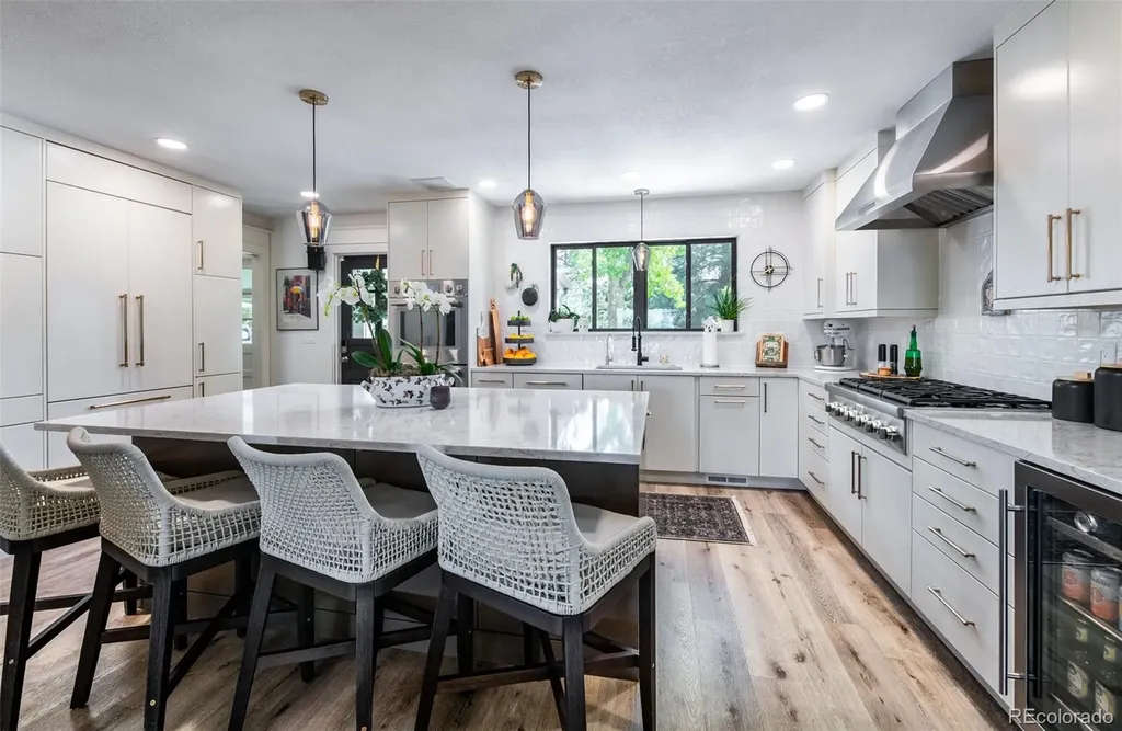 1739 S Uinta Way Denver CO 80231