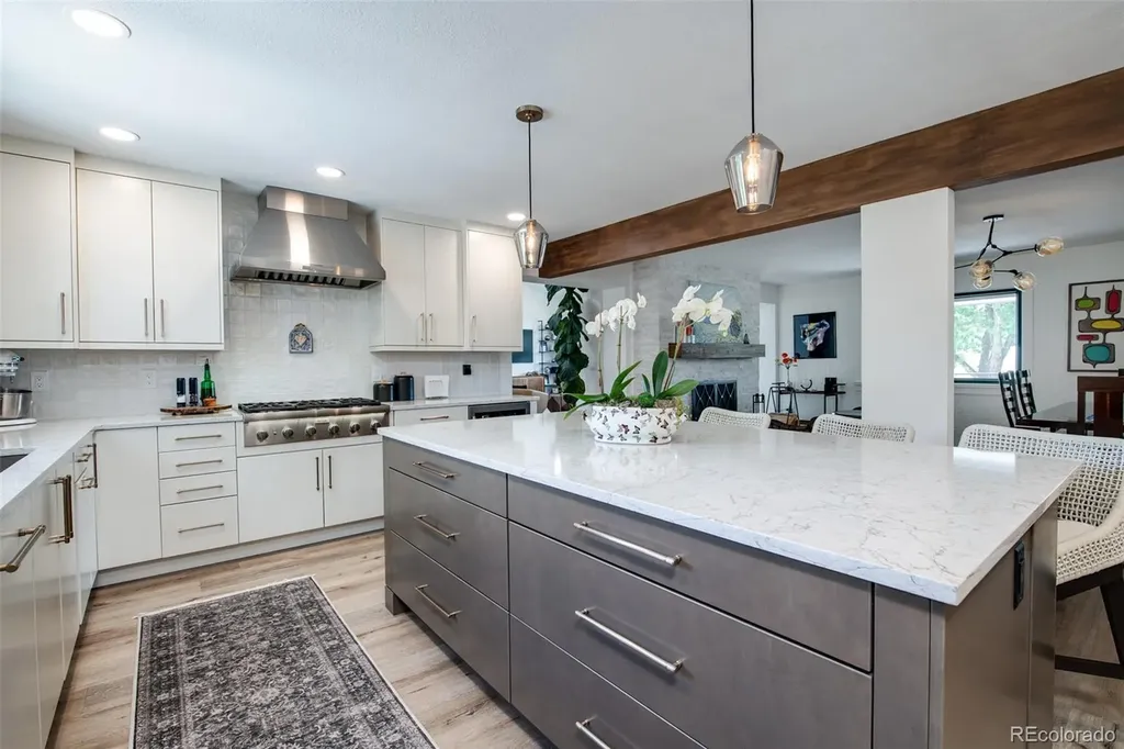 1739 S Uinta Way Denver CO 80231