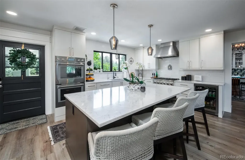 1739 S Uinta Way Denver CO 80231