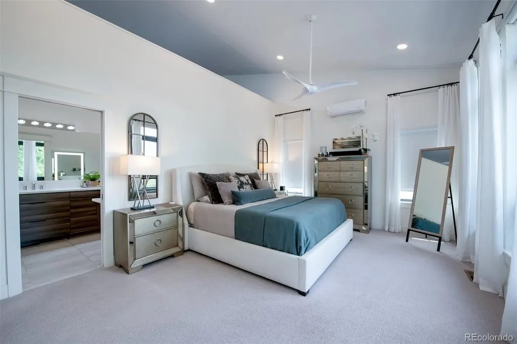 1739 S Uinta Way Denver CO 80231