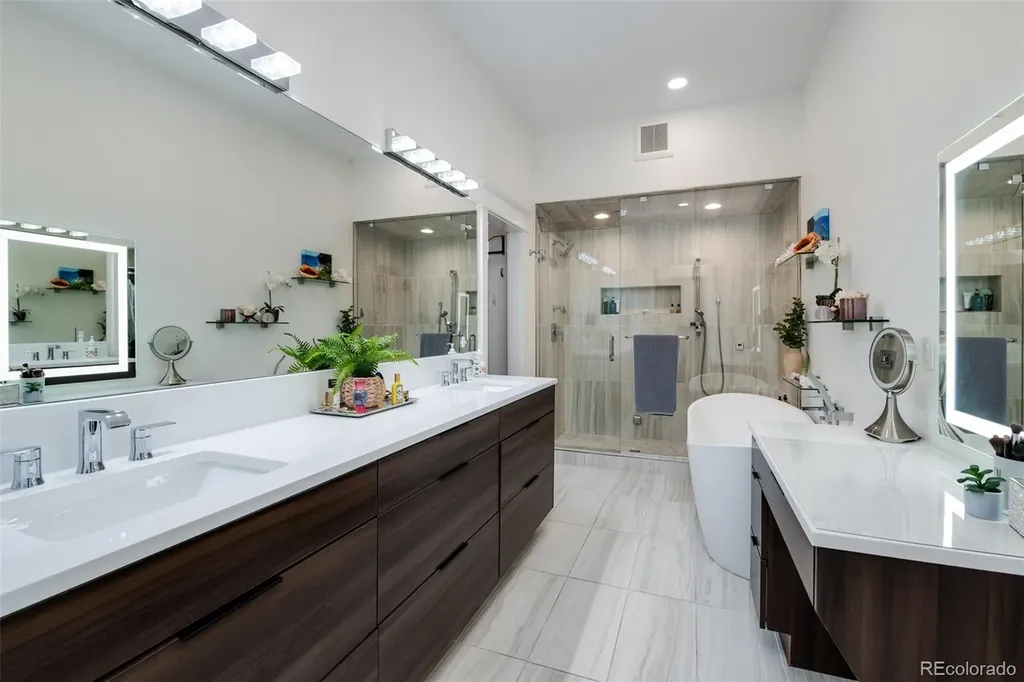 1739 S Uinta Way Denver CO 80231