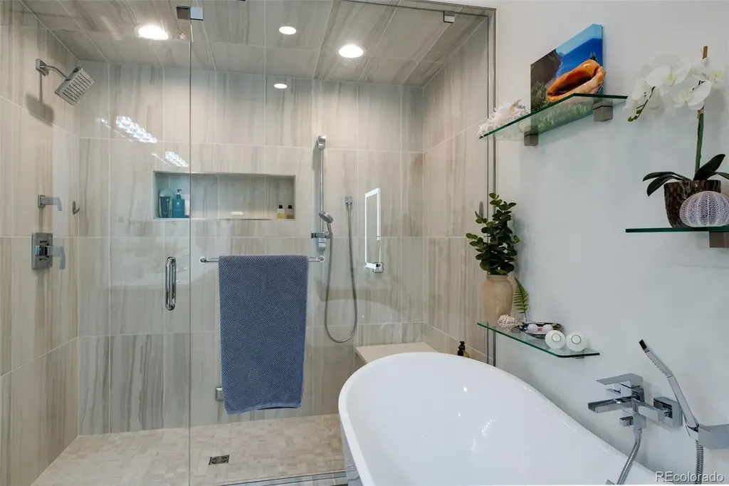 1739 S Uinta Way Denver CO 80231