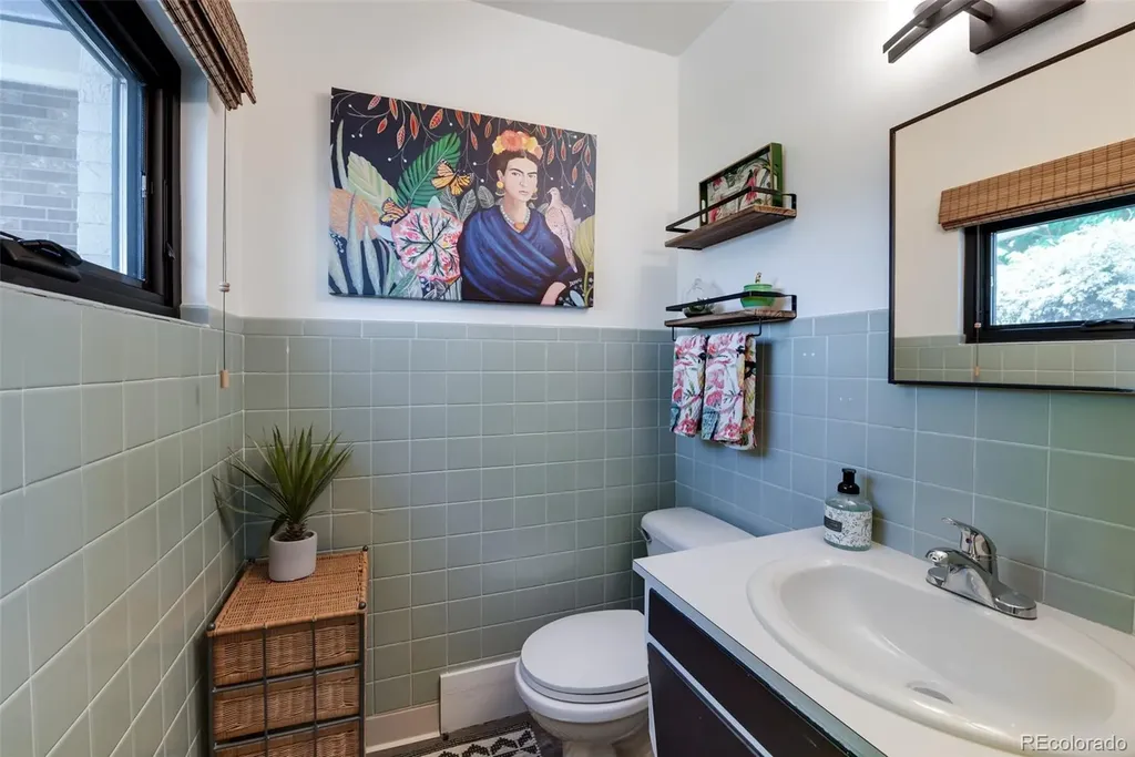 1739 S Uinta Way Denver CO 80231