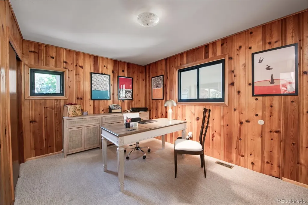 1739 S Uinta Way Denver CO 80231