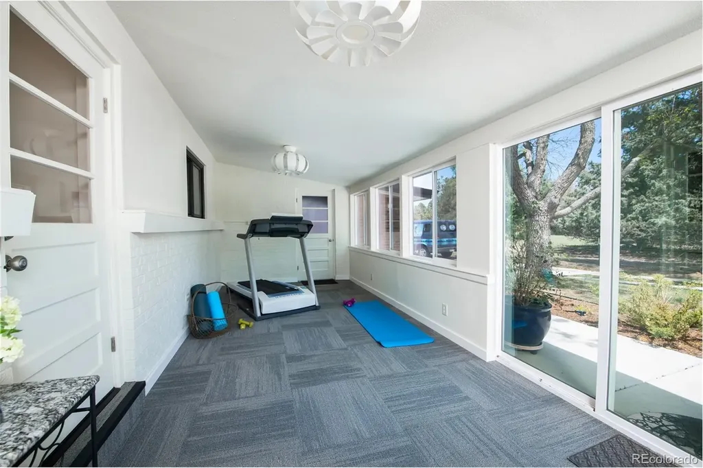 1739 S Uinta Way Denver CO 80231
