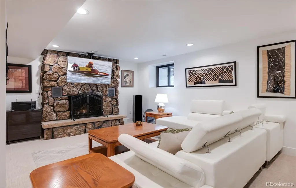 1739 S Uinta Way Denver CO 80231