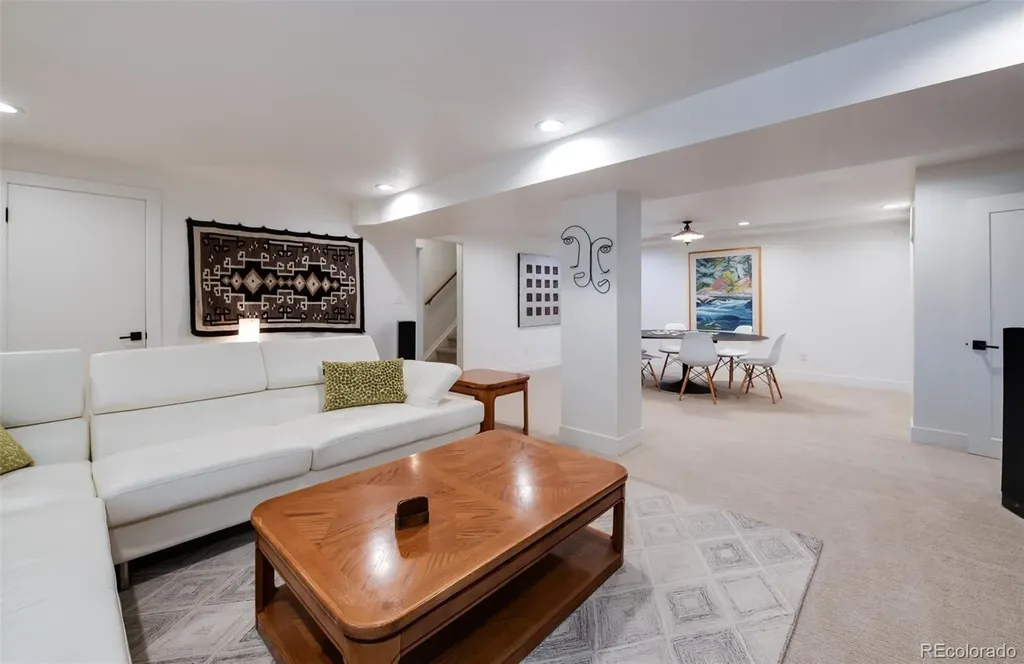 1739 S Uinta Way Denver CO 80231