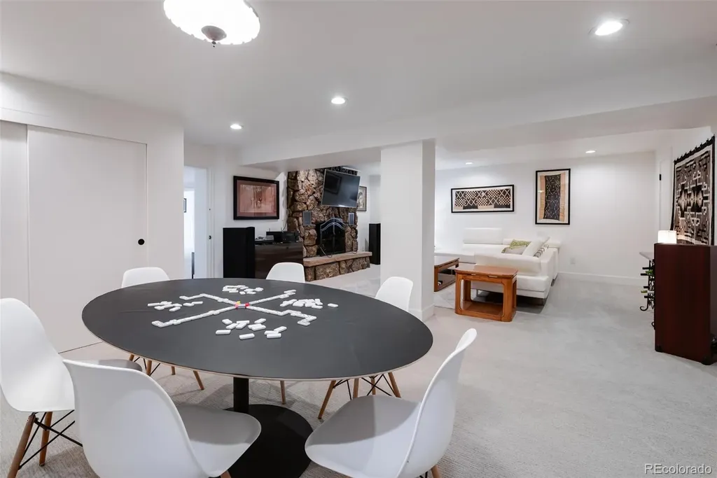 1739 S Uinta Way Denver CO 80231