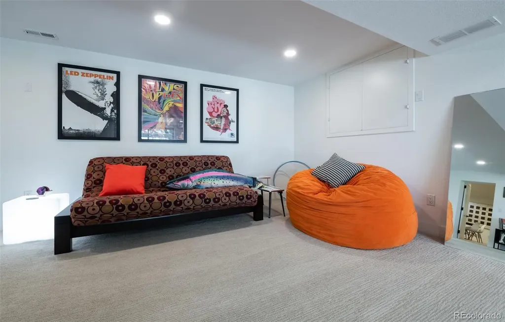 1739 S Uinta Way Denver CO 80231