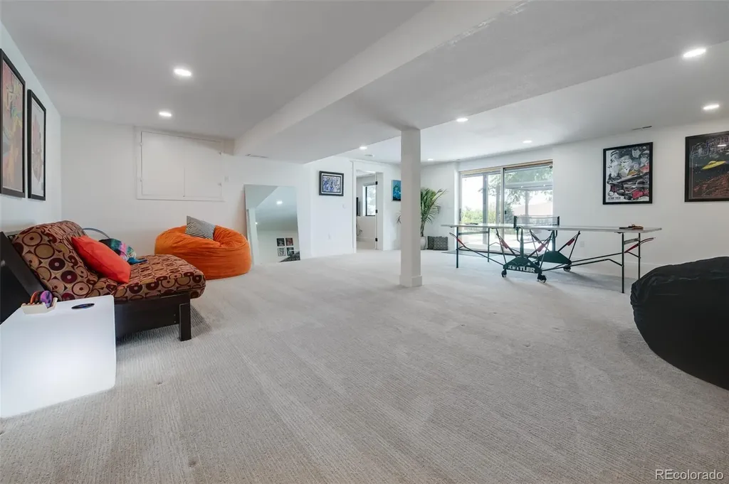 1739 S Uinta Way Denver CO 80231