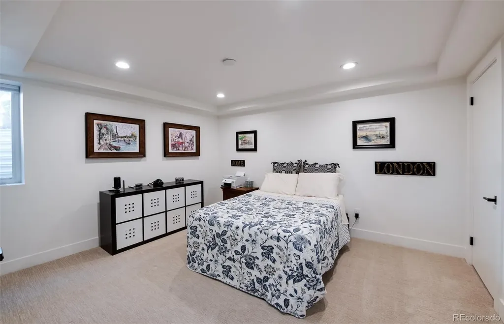 1739 S Uinta Way Denver CO 80231