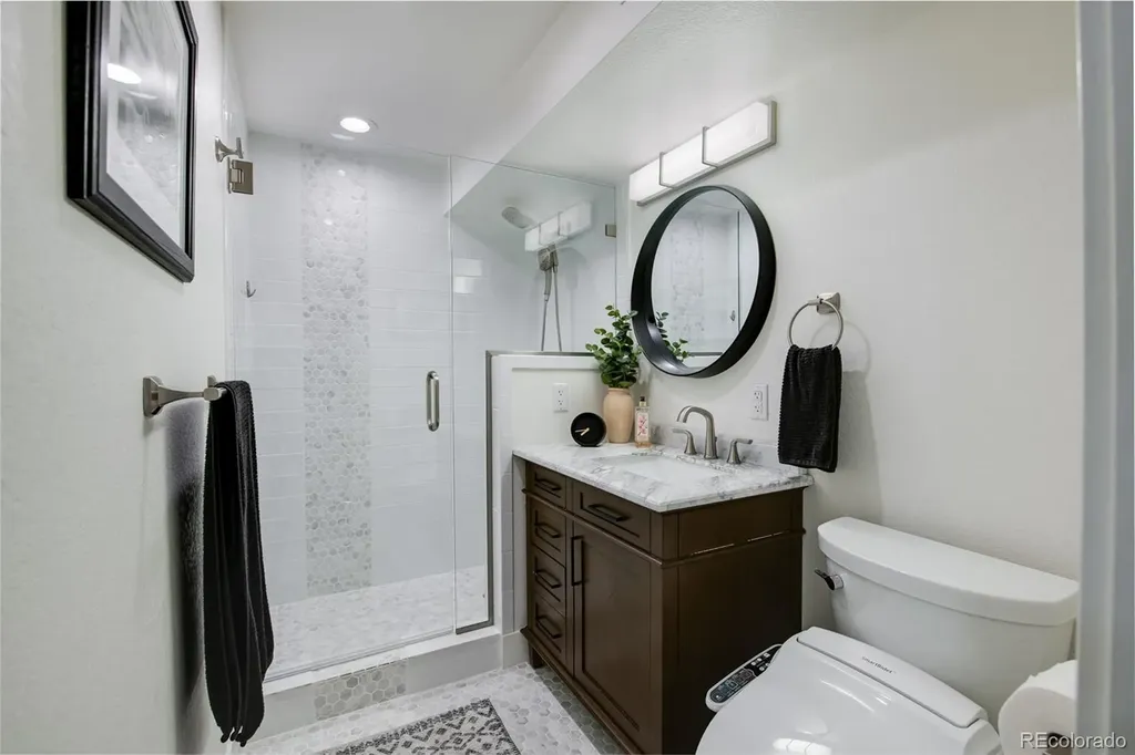 1739 S Uinta Way Denver CO 80231