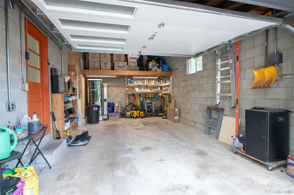 1739 S Uinta Way Denver CO 80231
