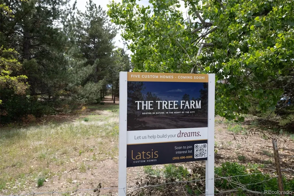 1739 S Uinta Way Denver CO 80231