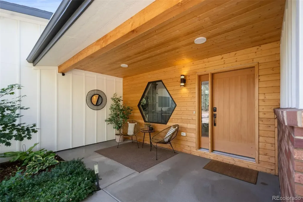 1739 S Uinta Way Denver CO 80231