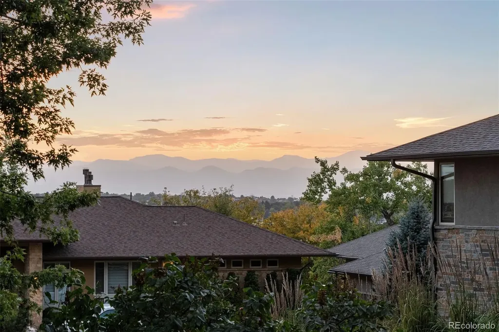 1739 S Uinta Way Denver CO 80231
