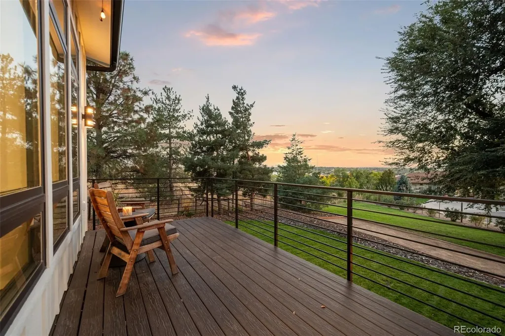 1739 S Uinta Way Denver CO 80231