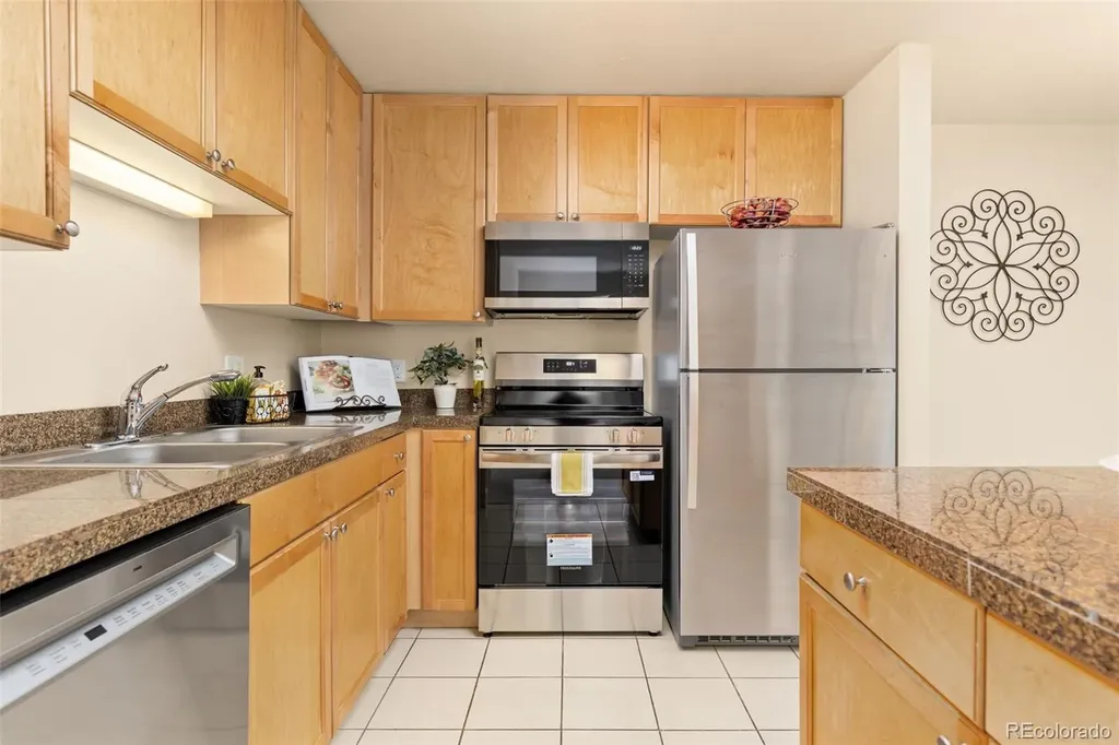 4500 Baseline Road Boulder CO 80303