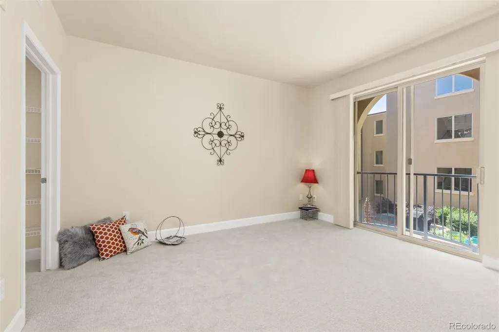 4500 Baseline Road Boulder CO 80303