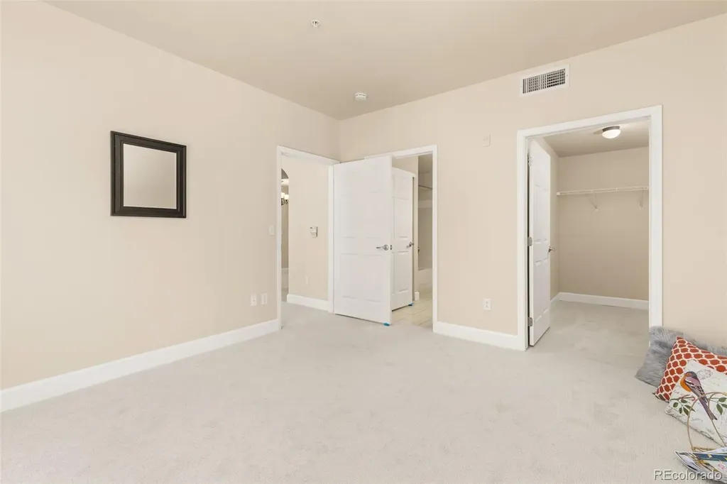 4500 Baseline Road Boulder CO 80303
