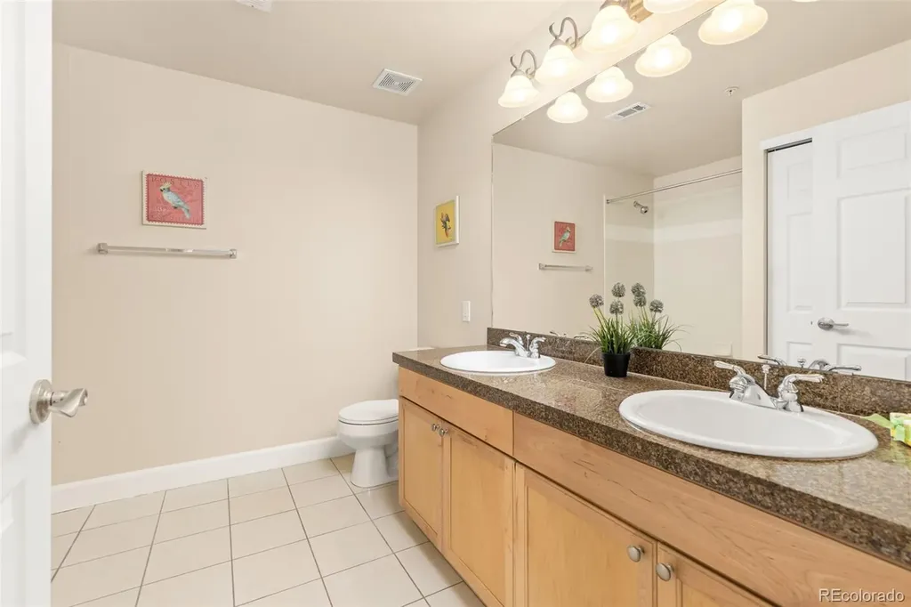 4500 Baseline Road Boulder CO 80303