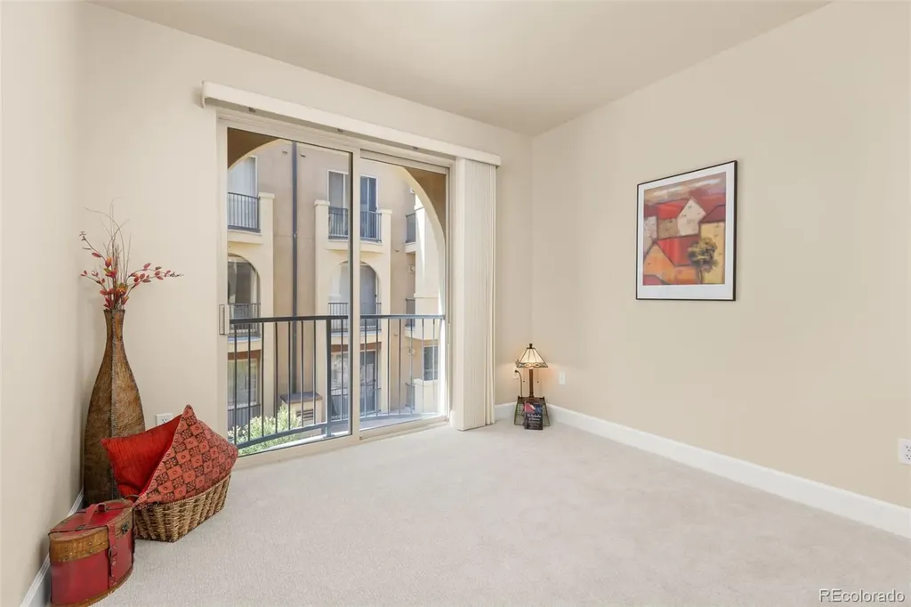 4500 Baseline Road Boulder CO 80303