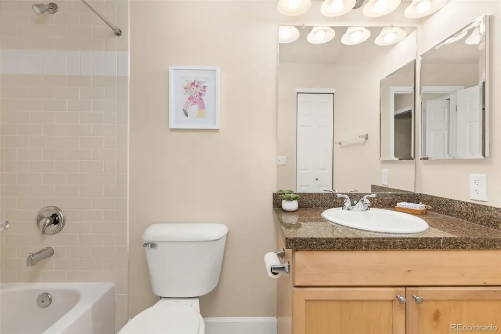 4500 Baseline Road Boulder CO 80303