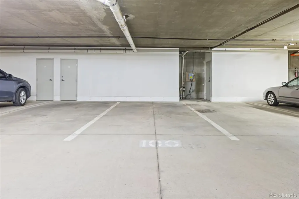 4500 Baseline Road Boulder CO 80303