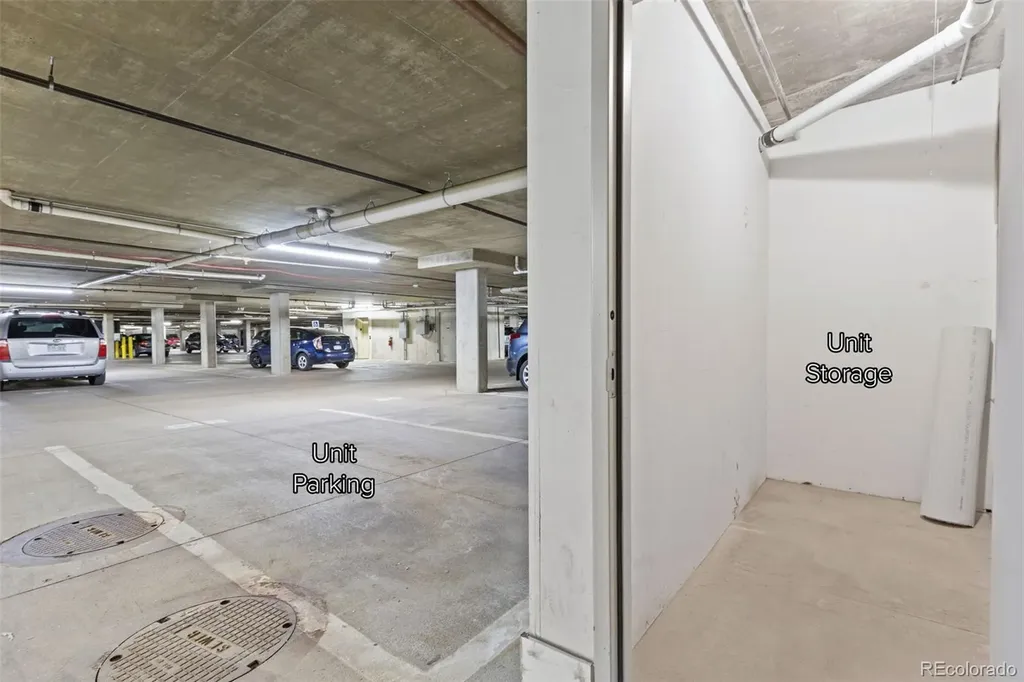 4500 Baseline Road Boulder CO 80303