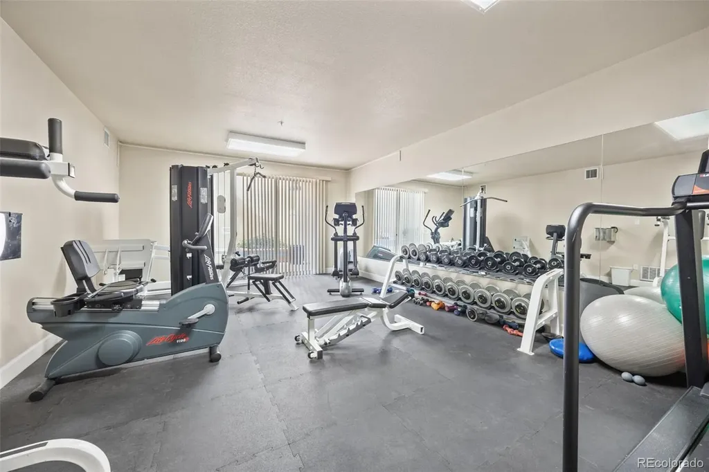 4500 Baseline Road Boulder CO 80303